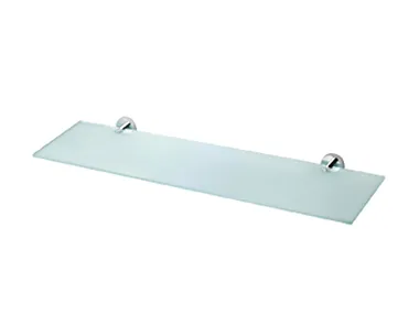 h_bathroom-wall-shelf-guglielmi-442019-rele0cb8425.jpg